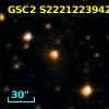 PN G358.8+00.0