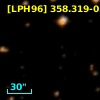 [LPH96] 358.319-0.414