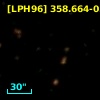 [LPH96] 358.664-0.575