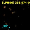 [LPH96] 358.974-0.021