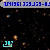 [LPH96] 359.158-0.881