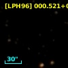 [LPH96] 000.521+0.178