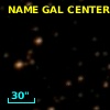 NAME GAL CENTER IRS 6W