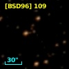 BHA 30