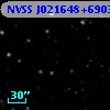 NVSS J021648+690300