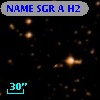 NAME SGR A H2