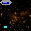 Caswell CH3OH 000.316-00.201