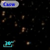 Caswell CH3OH 000.393-00.034