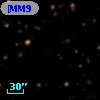 [MM97] Maser A