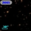 [MM97] Maser E