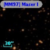 [MM97] Maser I
