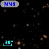 [MM97] Maser N