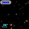 [MM97] Maser O