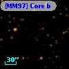 [MM97] Core b