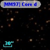 [MM97] Core d