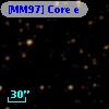 [MM97] Core e