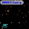 [MM97] Core g