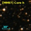 [MM97] Core h