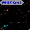 [MM97] Core i