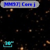 [MM97] Core j