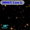 [MM97] Core k