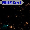 [MM97] Core l