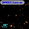 [MM97] Core m