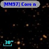 [MM97] Core n