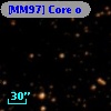 [MM97] Core o