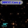 [MM97] Core p