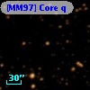[MM97] Core q