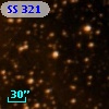 SS 321