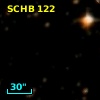 SCHB 122
