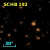 SCHB 192