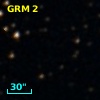 PN G359.1+00.0