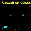 Caswell OH 000.666-00.035