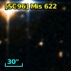 [SC96] Mis  622
