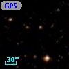 GPSR5 357.943-0.308