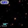 GPSR5 357.945-0.134