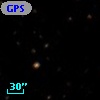 GPSR5 358.053-0.065