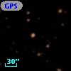 GPSR5 358.185-0.038