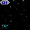GPSR5 358.324-0.197