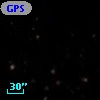 GPSR5 358.645-0.035