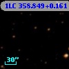 1LC 358.849+0.161