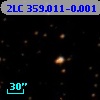 2LC 359.011-0.001