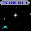 TYC 3266-971-1
