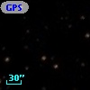GPSR5 359.253+0.172