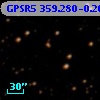 GPSR5 359.280-0.264