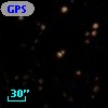 GPSR5 359.379-0.081
