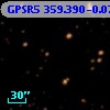 GPSR5 359.390-0.076